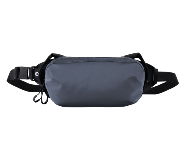 WANDRD D1 Fanny Pack Aegean Blue - 1550158 - zdjęcie